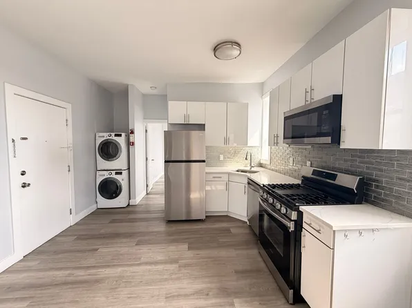 5206 Bergenline Ave #18E, West New York, NJ 07093