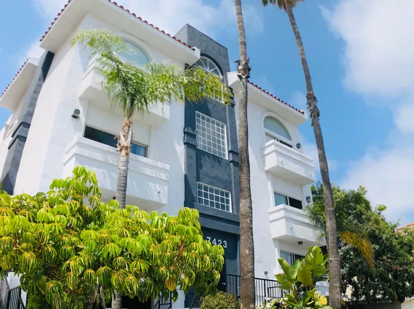 7423 W Manchester Ave #5, Los Angeles, CA 90045