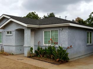 15139 Walbrook Dr, Hacienda Heights, CA 91745