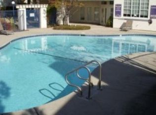 103 Beachcomber Dr E, Rocklin, CA 95677