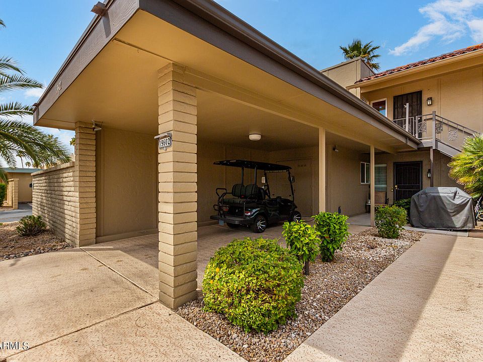 1st image of 19602 N STAR RIDGE Drive