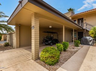 19602 N Star Ridge Dr, Sun City West, AZ 85375