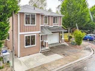 17837 110th Pl SE, Renton, WA 98055