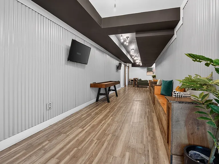 Ridgeway Place — Photo 27