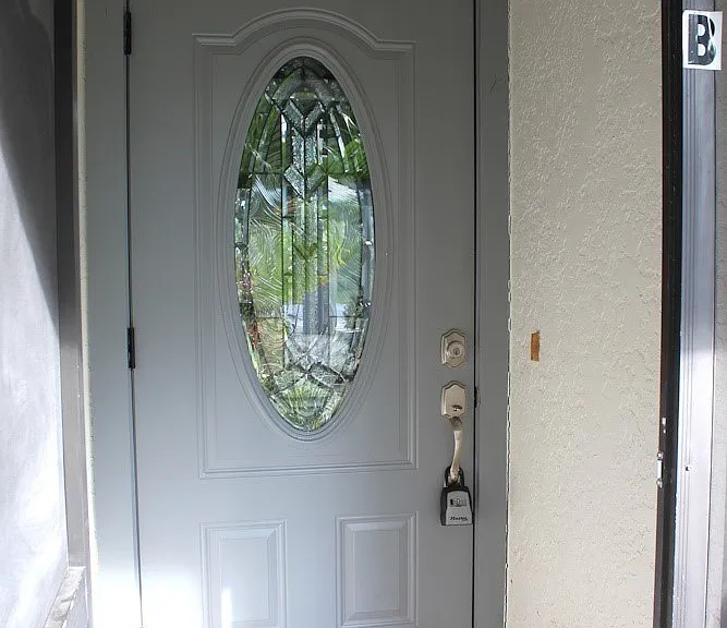 6328 Sugar Bush Ln #B — Photo 4