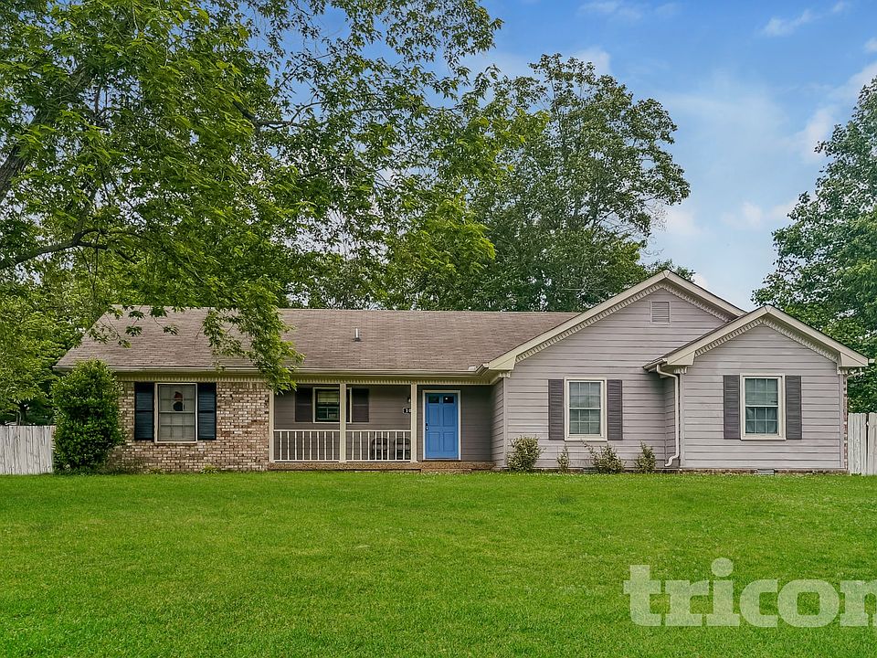 1st image of 100 Yorkside Pl