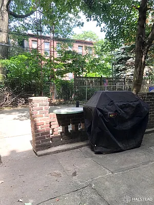 Rented by Halstead Real Estate | media 15