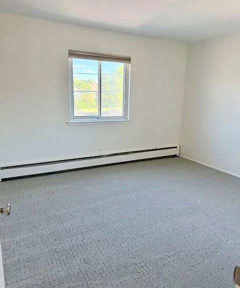 805 Plate St #210 — Photo 15