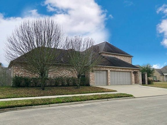 2nd image of 3590 Windrose Dr
