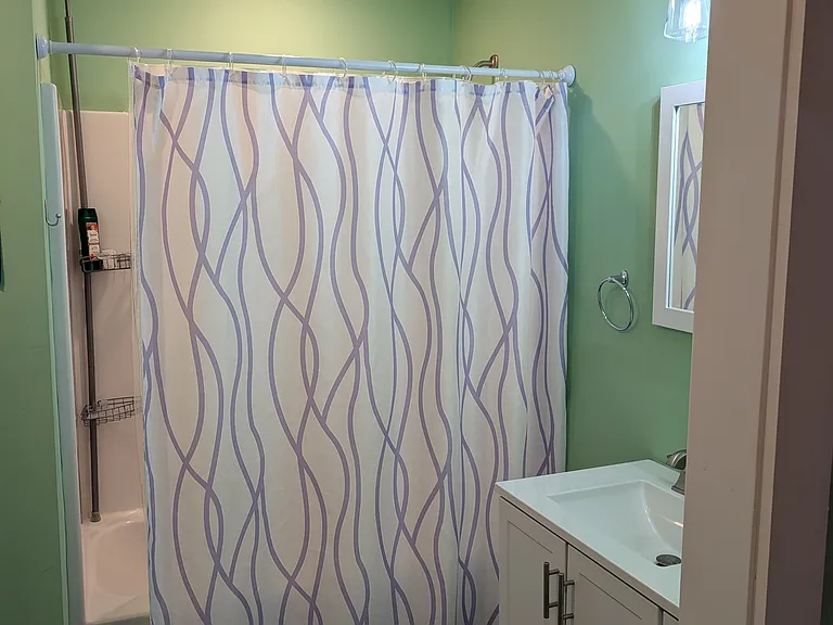 418 Kaleb Mark Dr — Photo 13