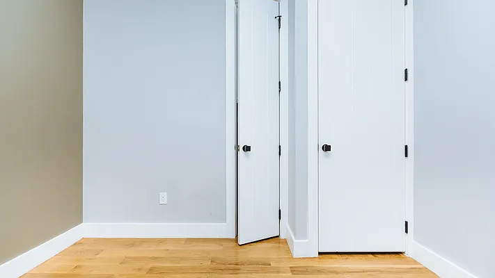 Rented by Nooklyn NYC LLC | media 15