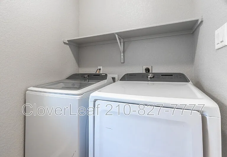 11446 Sea Gull Ct — Photo 26