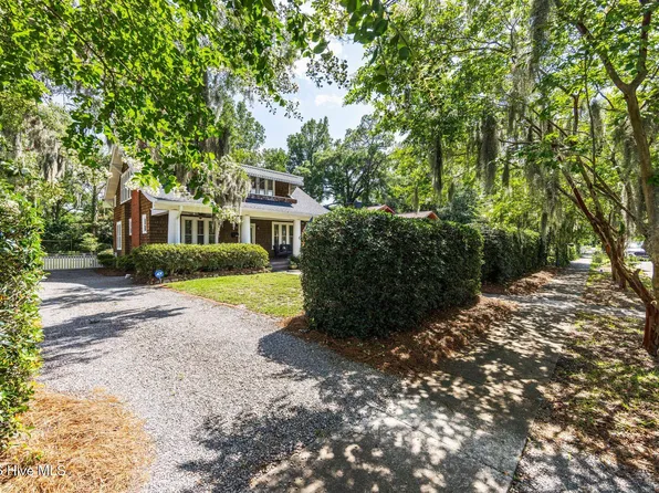 414 Northern Boulevard, Wilmington, NC 28401