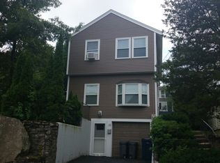 38 Cowing St, Boston, MA 02132