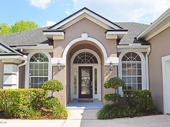 2nd image of 3901 Brampton Island Ct S