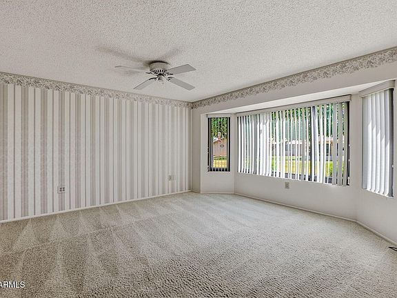 5th image of 12963 W BLUE SKY Drive
