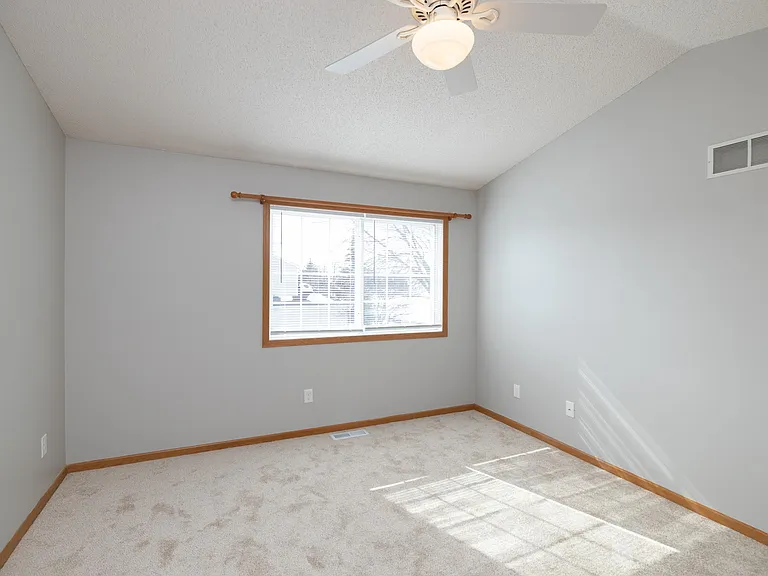 15729 Flackwood Trl — Photo 24