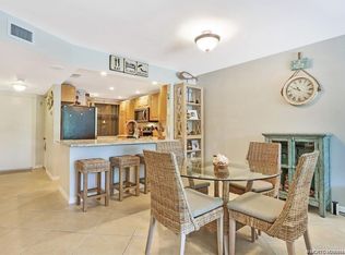 10600 S Ocean Dr #2, Jensen Beach, FL 34957