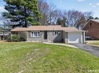 1 Crescent Beach Drive, Enfield, CT 06082