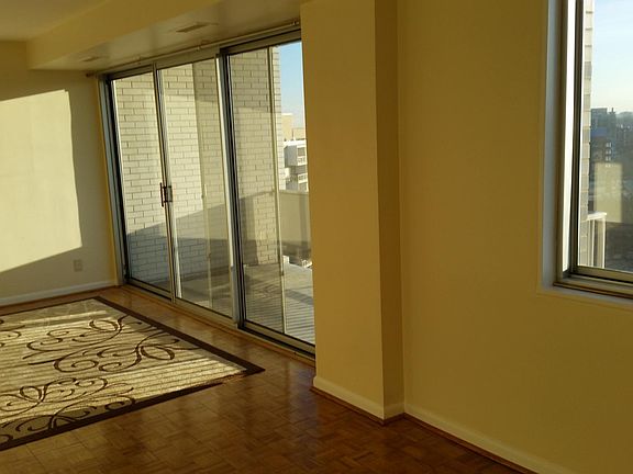 2nd image of 8315 N Brook Ln APT 1101