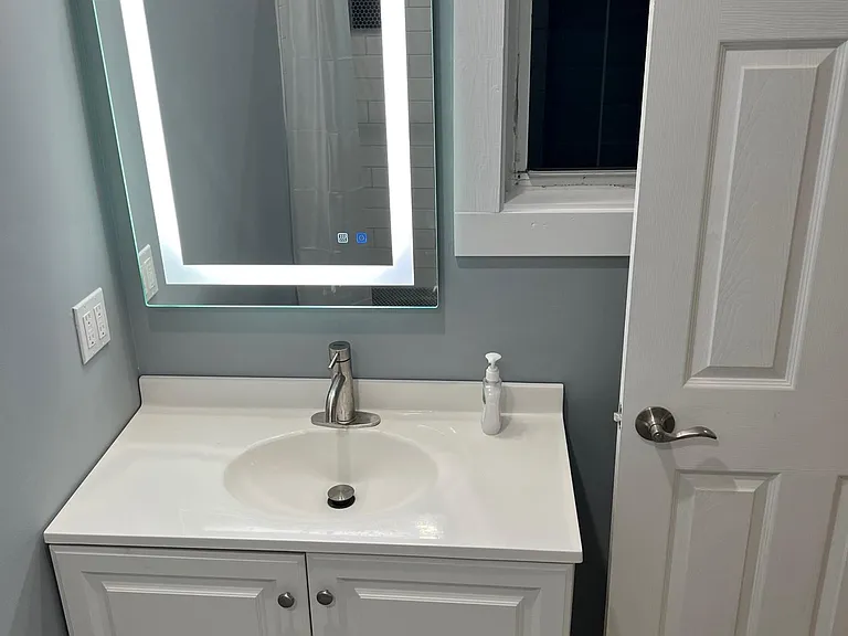 524 Olivia St #2 — Photo 8