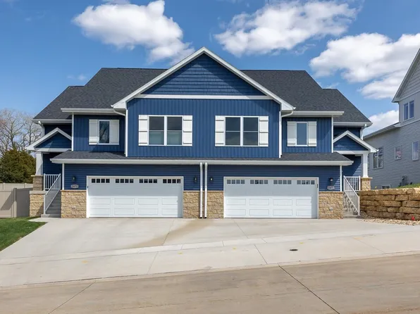 2474 Fieldstone Ct, Dubuque, IA 52003