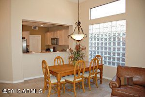 4th image of 6711 E Soaring Eagle Way