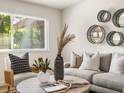 206 Bay Meadows Dr, Placentia, CA, 92870