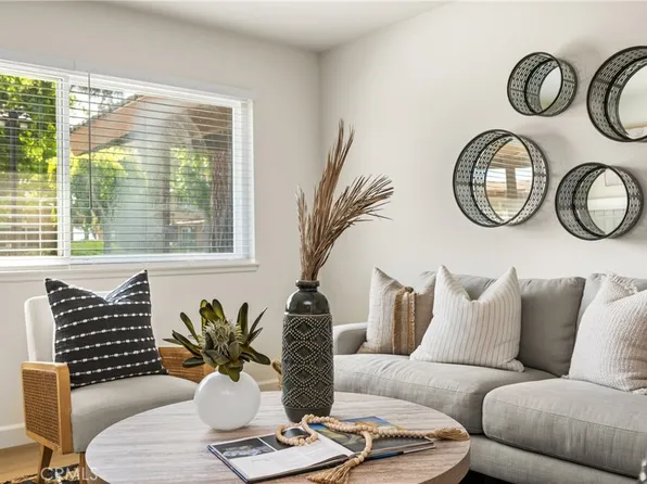 206 Bay Meadows Dr, Placentia, CA 92870