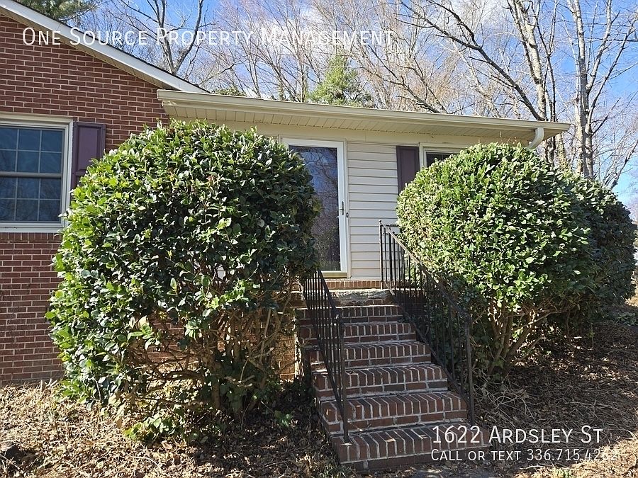 1st image of 1622 Ardsley St