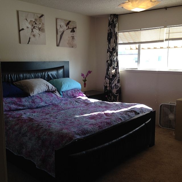 1st image of 6042 Via Casitas