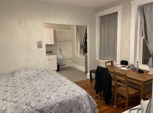 1134 Commonwealth Ave #6, Allston, MA 02134