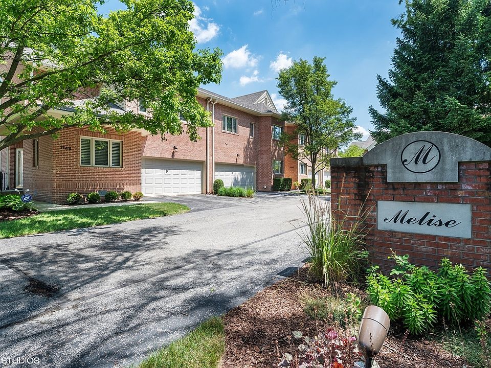 1st image of 1748 Melise Dr