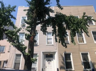 965 Madison St, Brooklyn, NY 11221