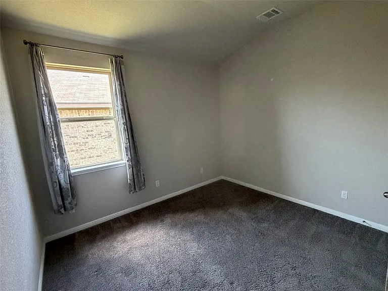 641 Gabrielle Anne Dr — Photo 24