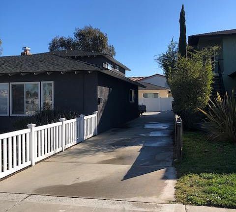 2nd image of 1704 Fern Ave