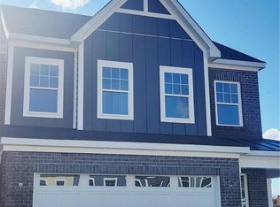 3015 Plymouth Pl, Williamsburg, VA