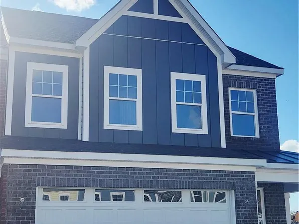 3015 Plymouth Pl, Williamsburg, VA 23185