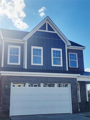 3015 Plymouth Pl, Williamsburg, VA 23185