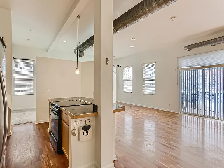 2501 15th St #2D — Photo 4