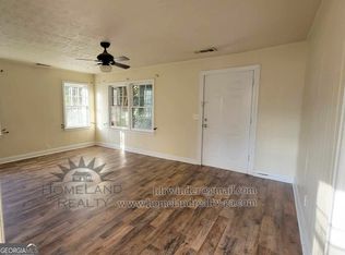 1751 Atlanta Hwy SE, Statham, GA 30666