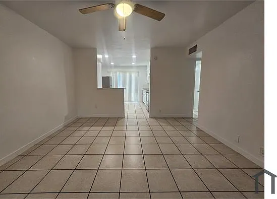675 E Brown Rd — Photo 9