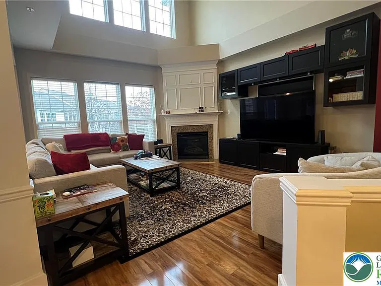 8536 Mayfair Ct — Photo 17