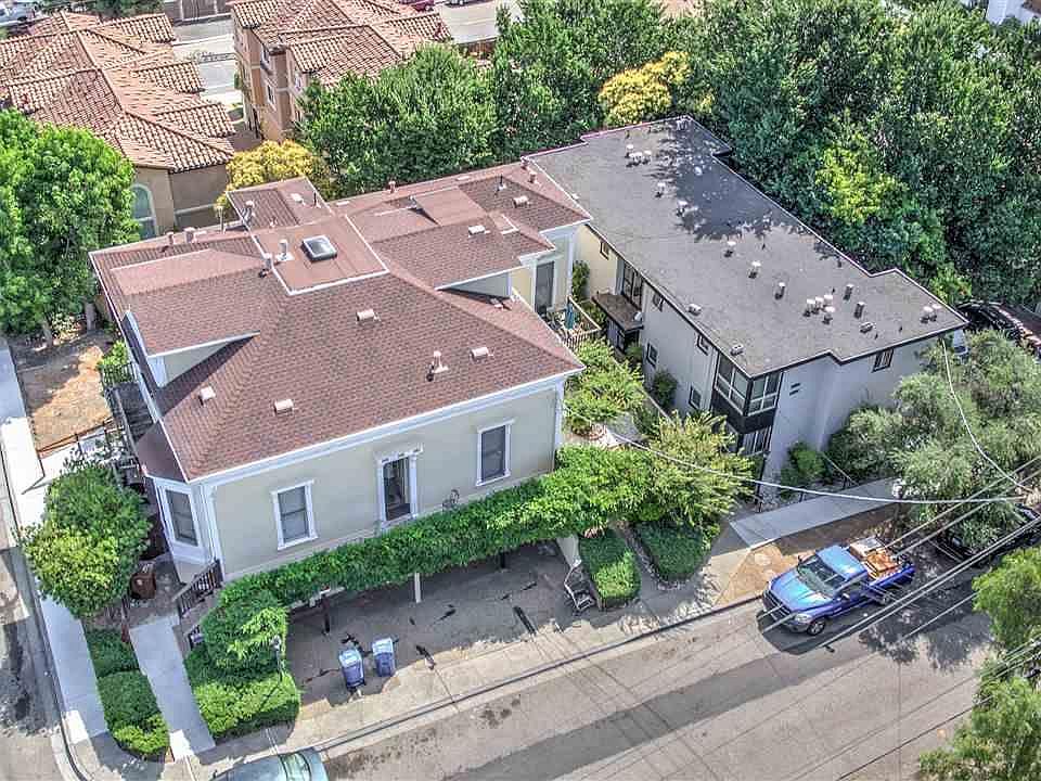 1st image of 304 Marina Vista Ave