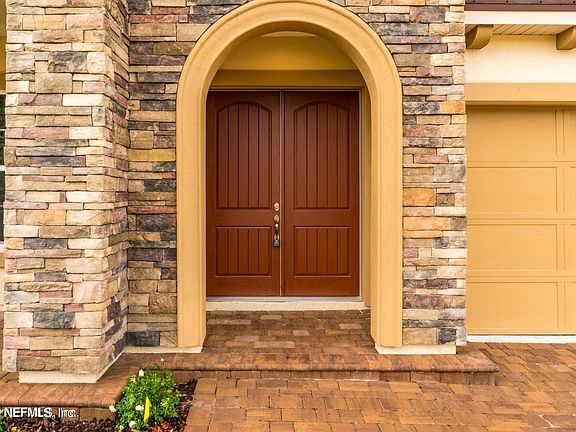 2nd image of 12722 Costas Way