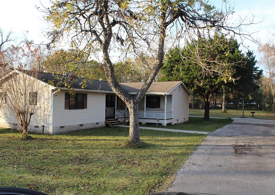 1st image of 5111 Holly Ave