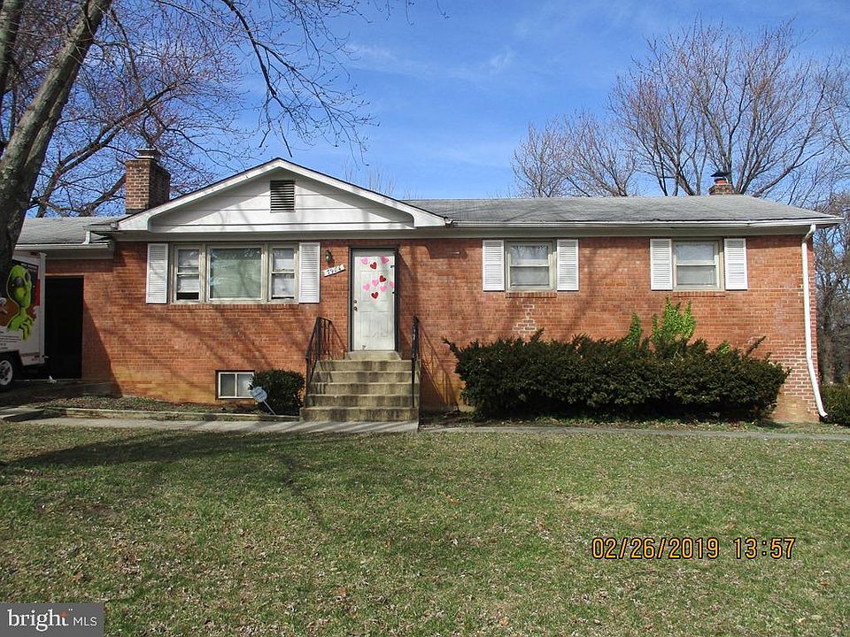 1st image of 7904 Daniel Dr