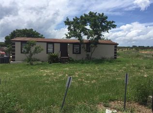 34 Roels St, Haines City, FL 33844