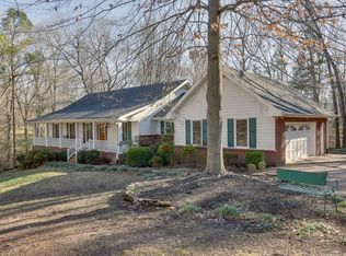 226 Druid Hills Dr, Dickson, TN 37055