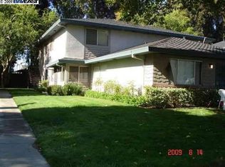 34813 Starling Dr APT 2, Union City, CA 94587